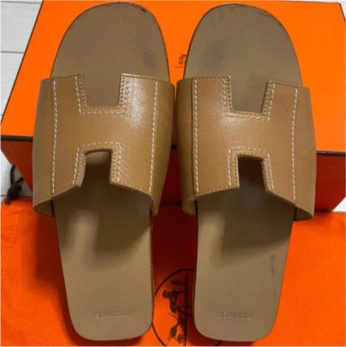 Hermes women shoes size - hermes,